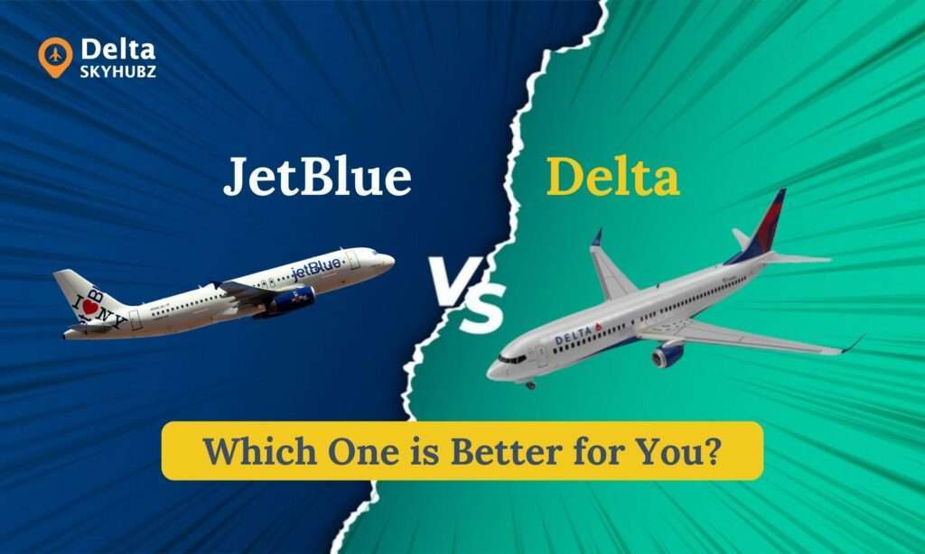 Which One is Better for You